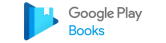 Google Play Books