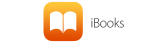  Play Books