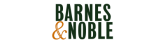 Google Play Books
